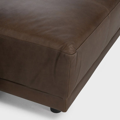 Espresso MX Sectional Hauser 2 Piece Sectional Collection