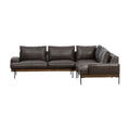 Artisan Sectional