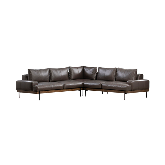 Artisan Sectional