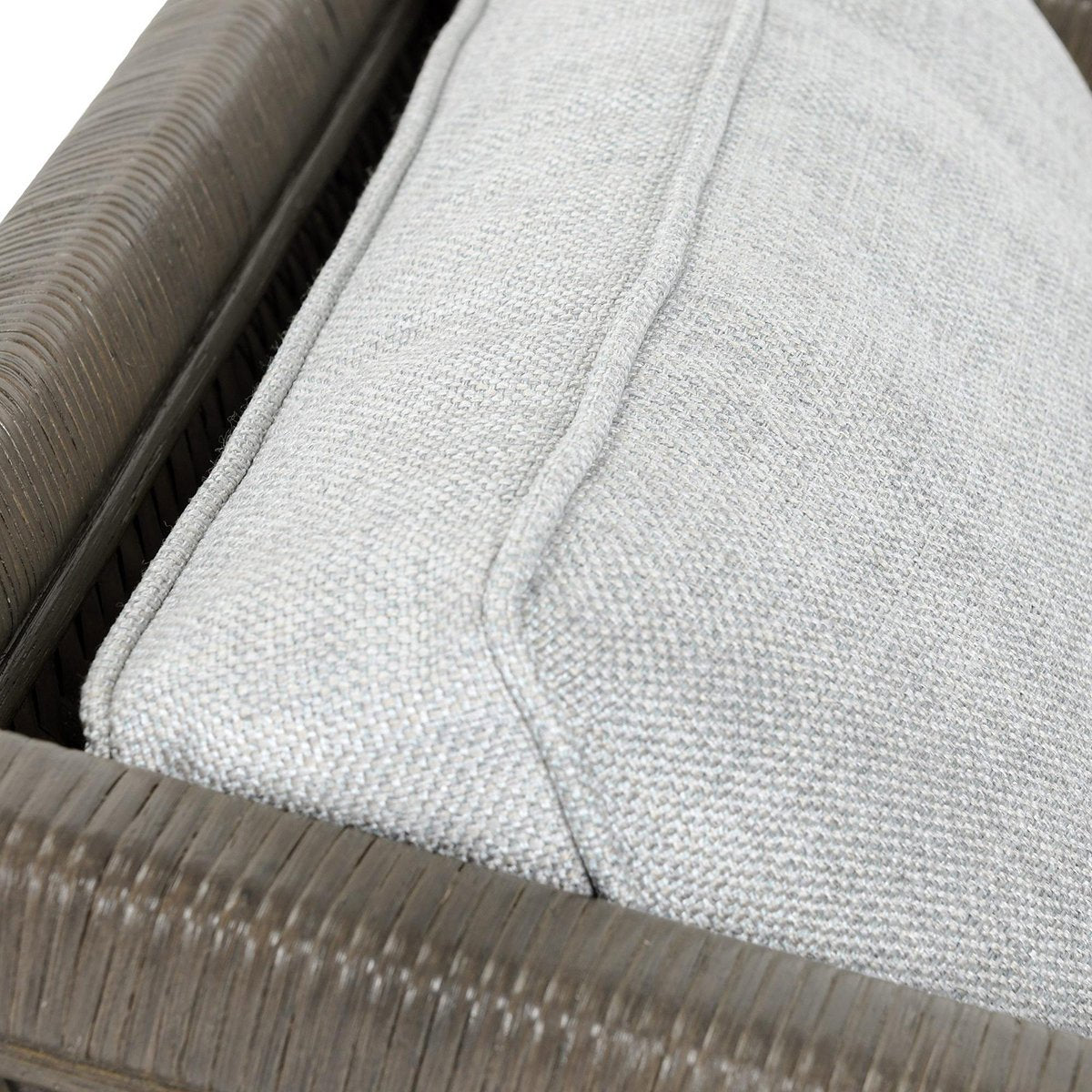 Pearl Gray/Gray Accent Chair Kaitlin Accent Chair Collection