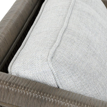 Pearl Gray/Gray Accent Chair Kaitlin Accent Chair Collection