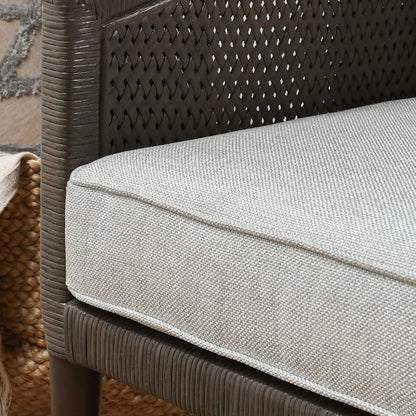 Pearl Gray/Gray Accent Chair Kaitlin Accent Chair Collection