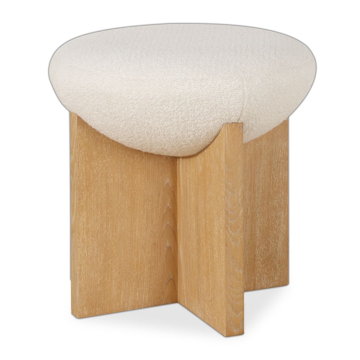 Curated Furniture