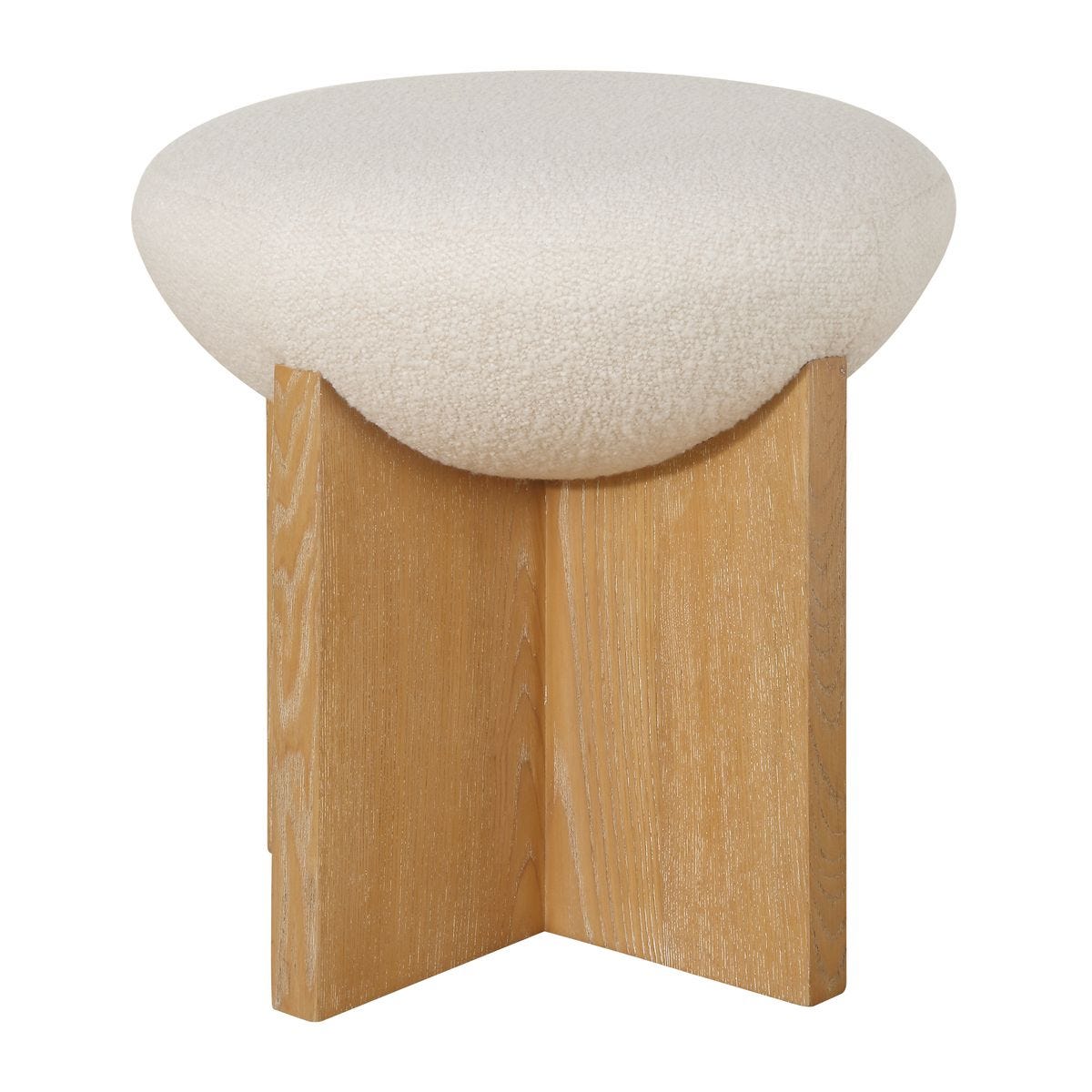 Curated Furniture