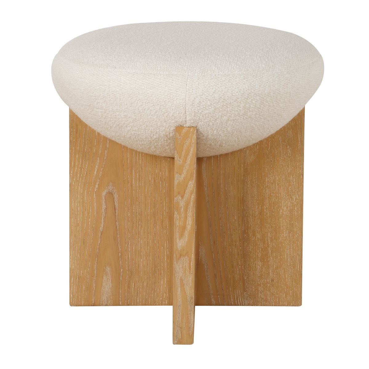 Curated Furniture