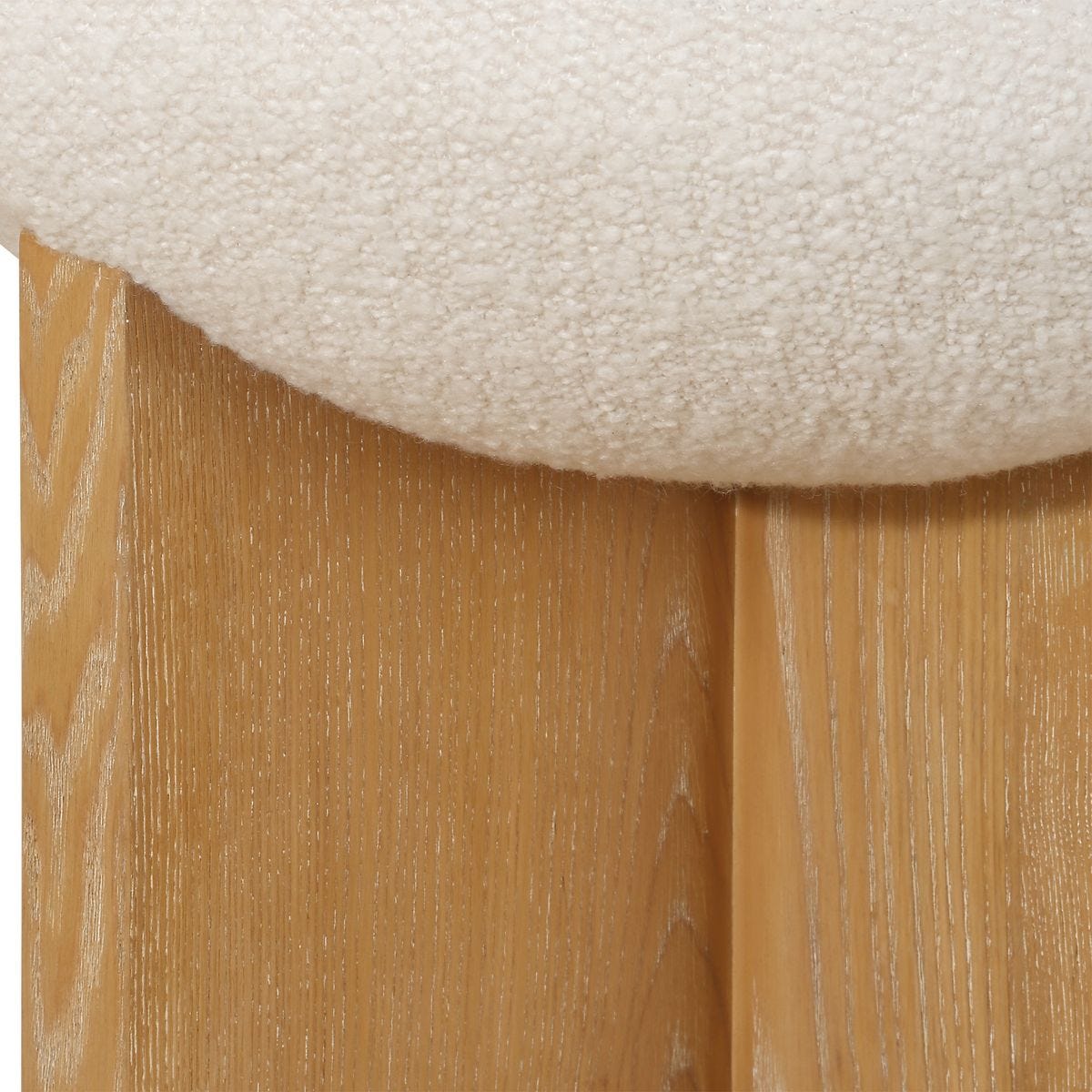 Curated Furniture
