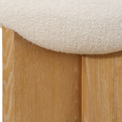 Curated Furniture