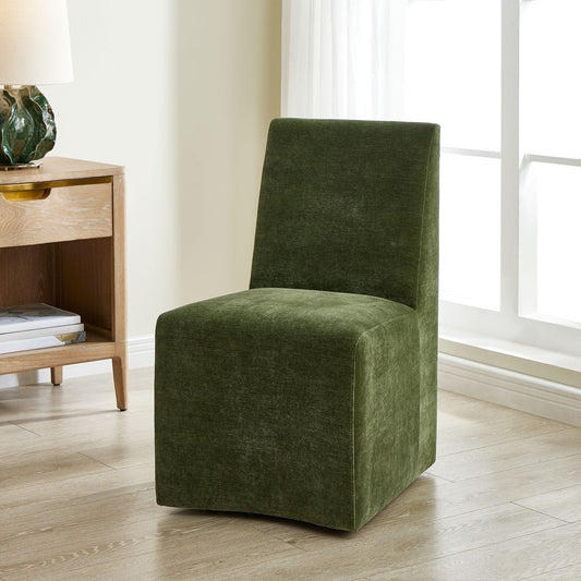 Heritage Dining Chair