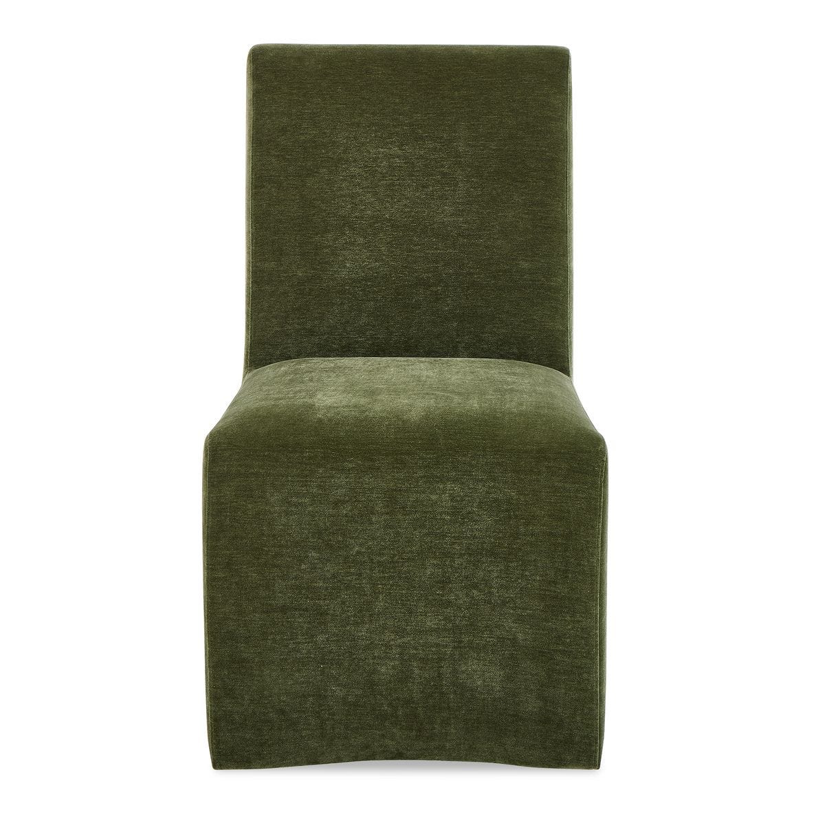 Heritage Dining Chair
