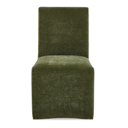 Heritage Dining Chair