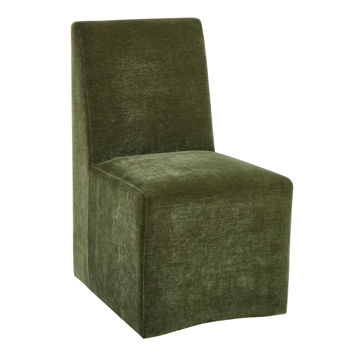Heritage Dining Chair