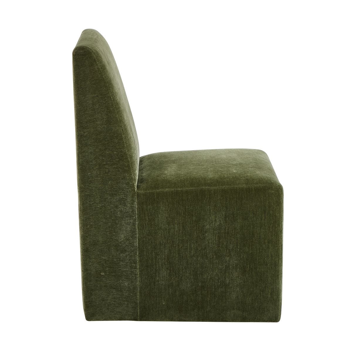 Heritage Dining Chair