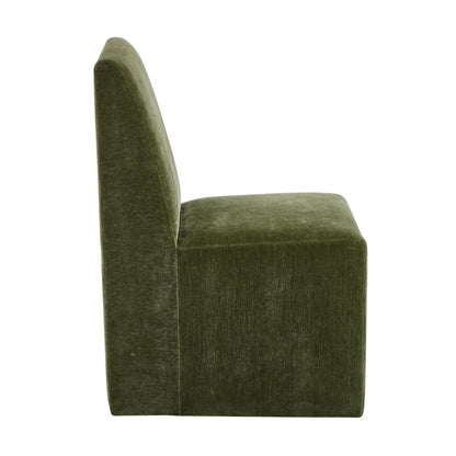 Heritage Dining Chair