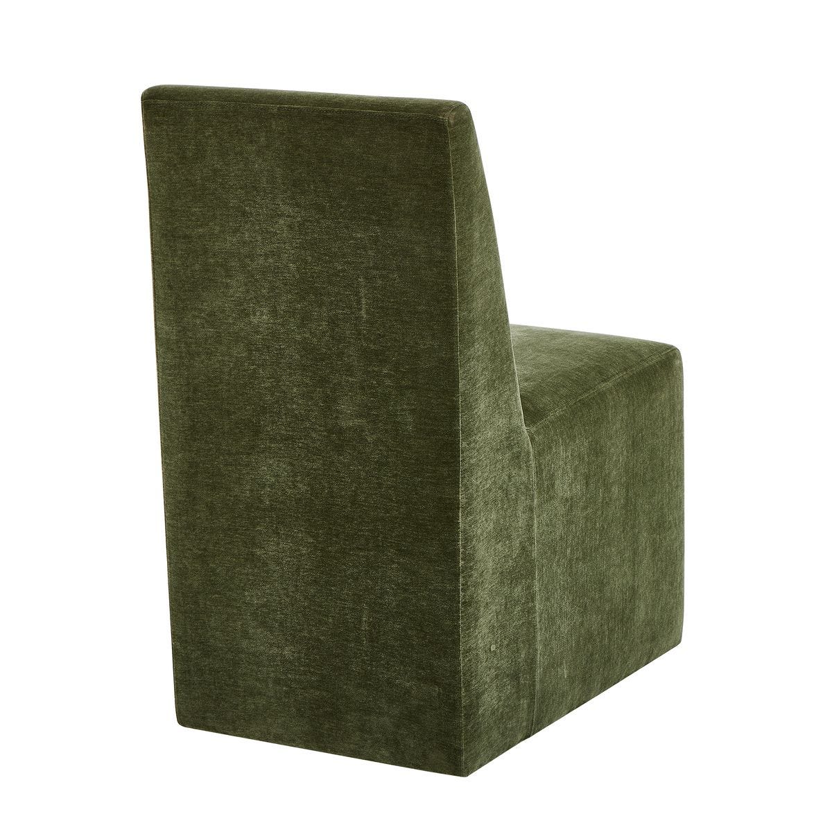 Heritage Dining Chair