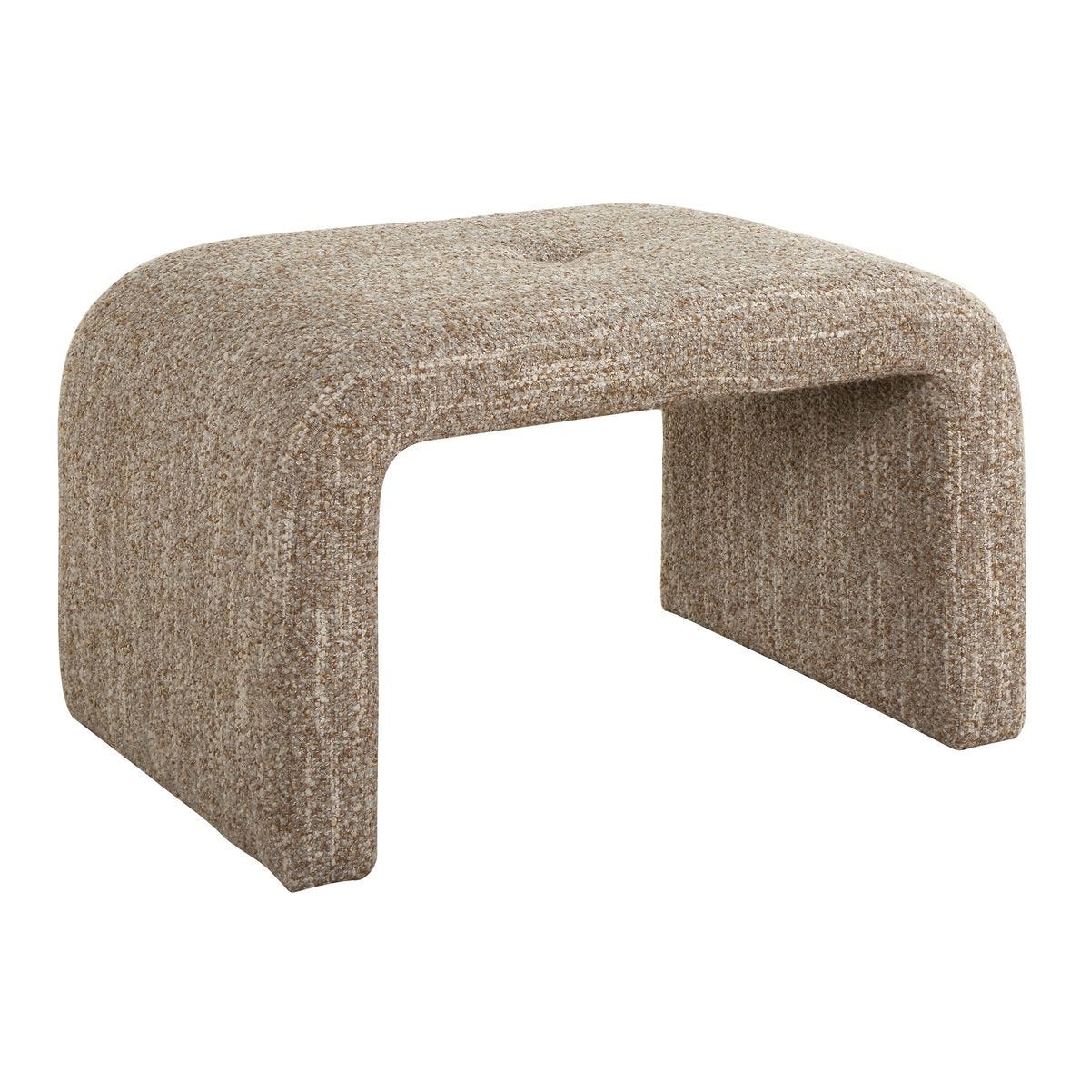 Artisan Bench