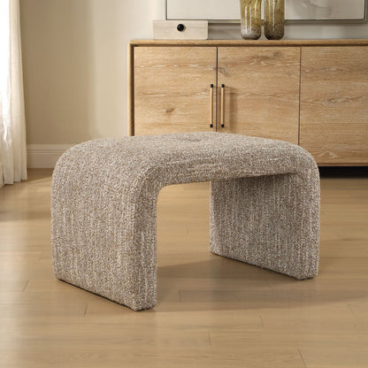Artisan Bench