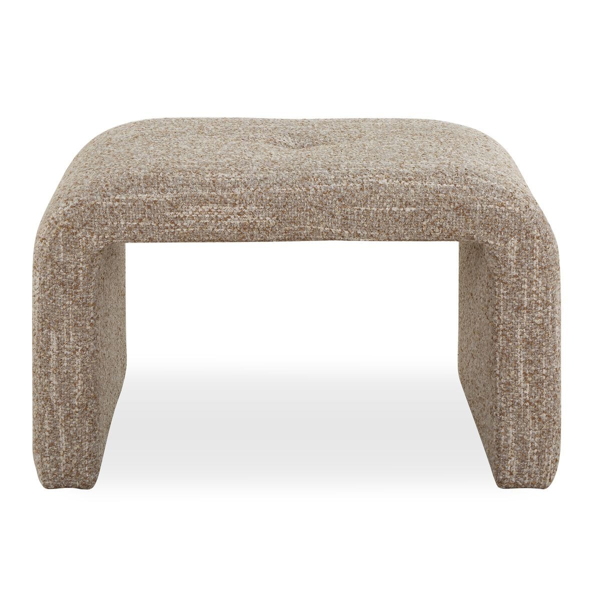 Artisan Bench
