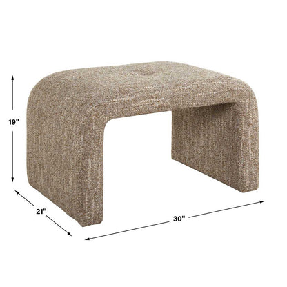 Artisan Bench
