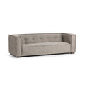 Linden 2 Sofa