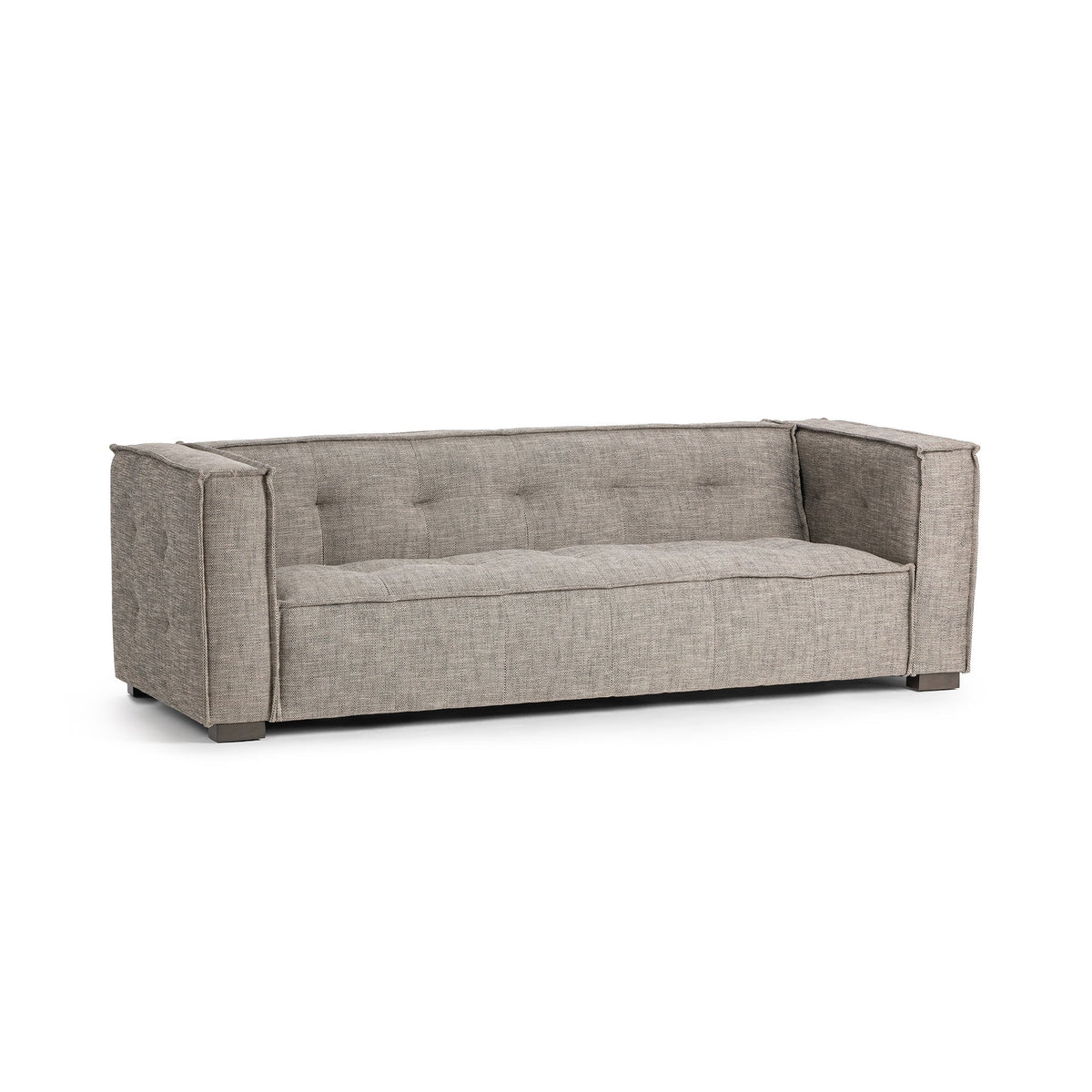 Linden 2 Sofa
