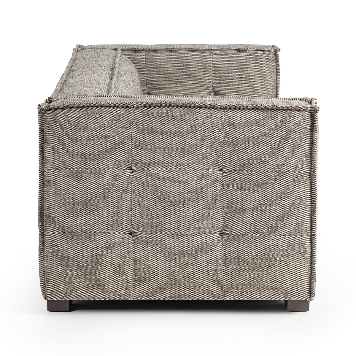 Linden 2 Sofa