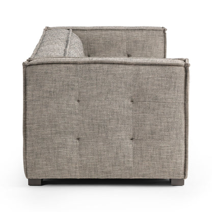 Linden 2 Sofa
