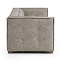 Linden 2 Sofa