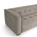 Linden 2 Sofa
