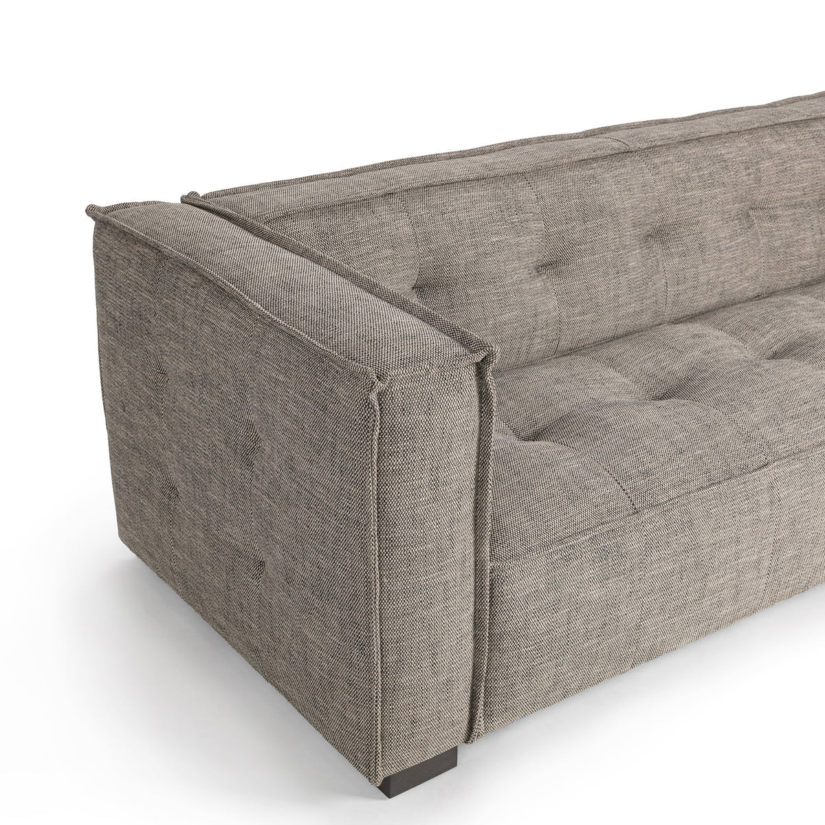 Linden 2 Sofa