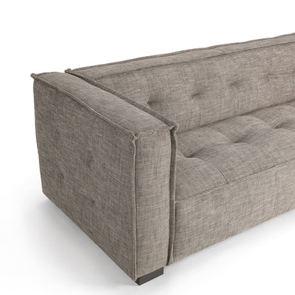 Linden 2 Sofa