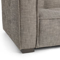 Linden 2 Sofa