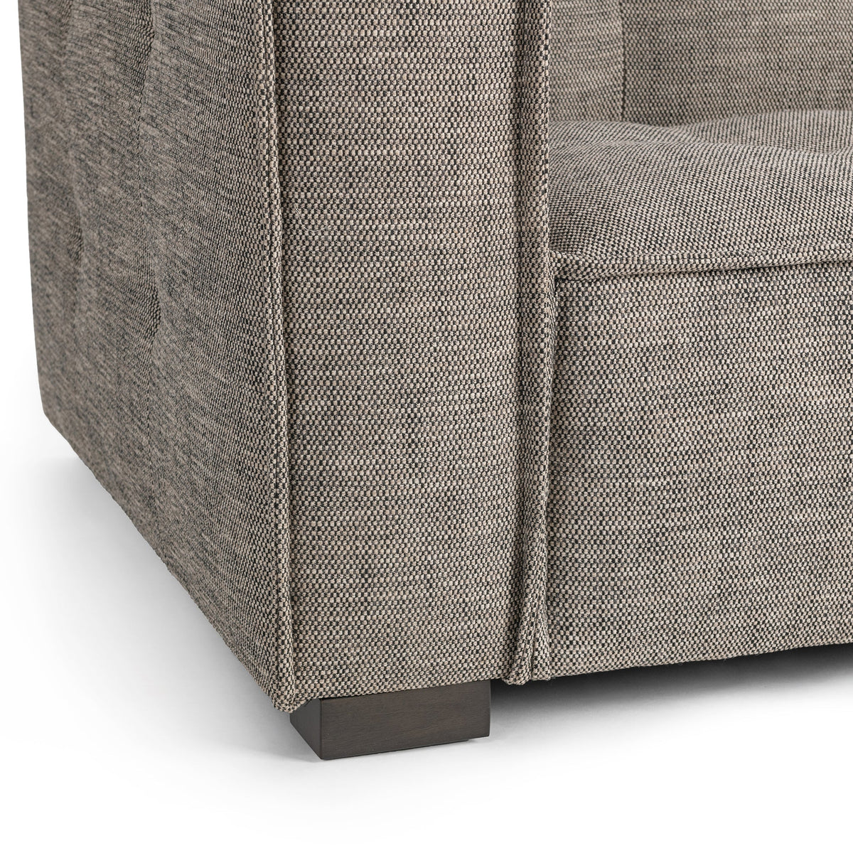 Linden 2 Sofa