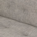 Linden 2 Sofa