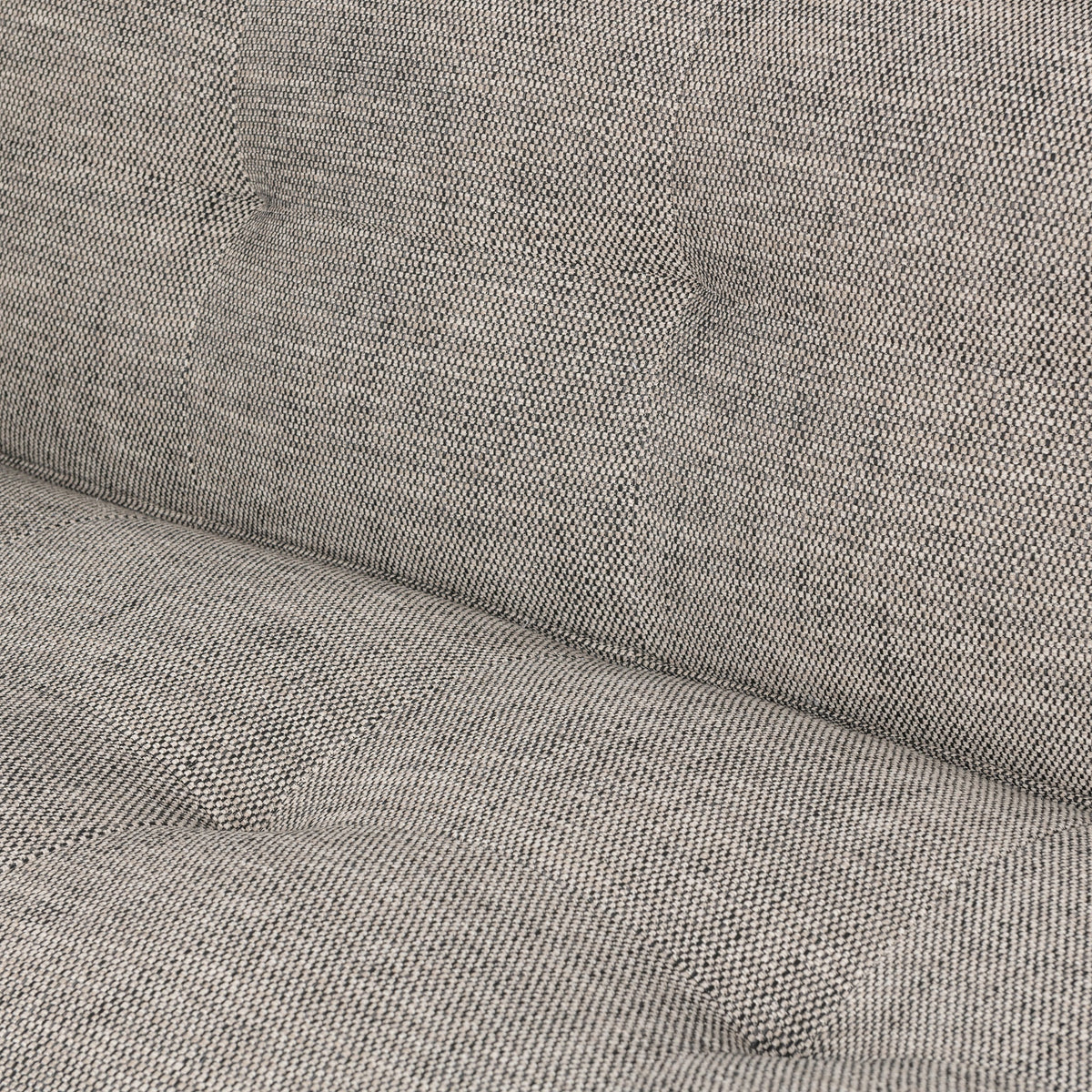 Linden 2 Sofa