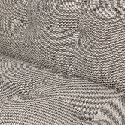 Linden 2 Sofa