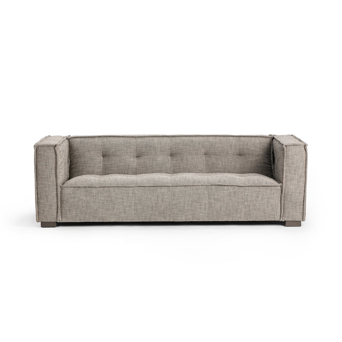 Linden 2 Sofa