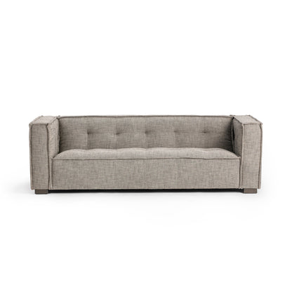 Linden 2 Sofa