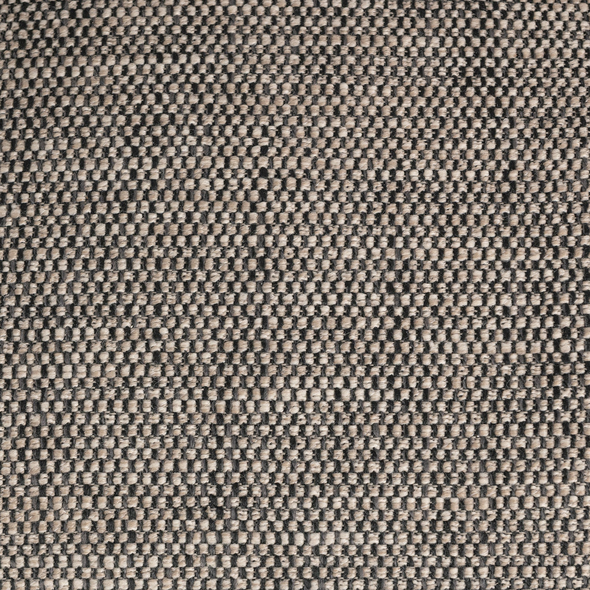 Linden 2 Sofa