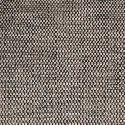 Linden 2 Sofa