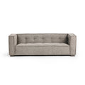 Linden 2 Sofa