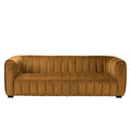 Artisan Sofa
