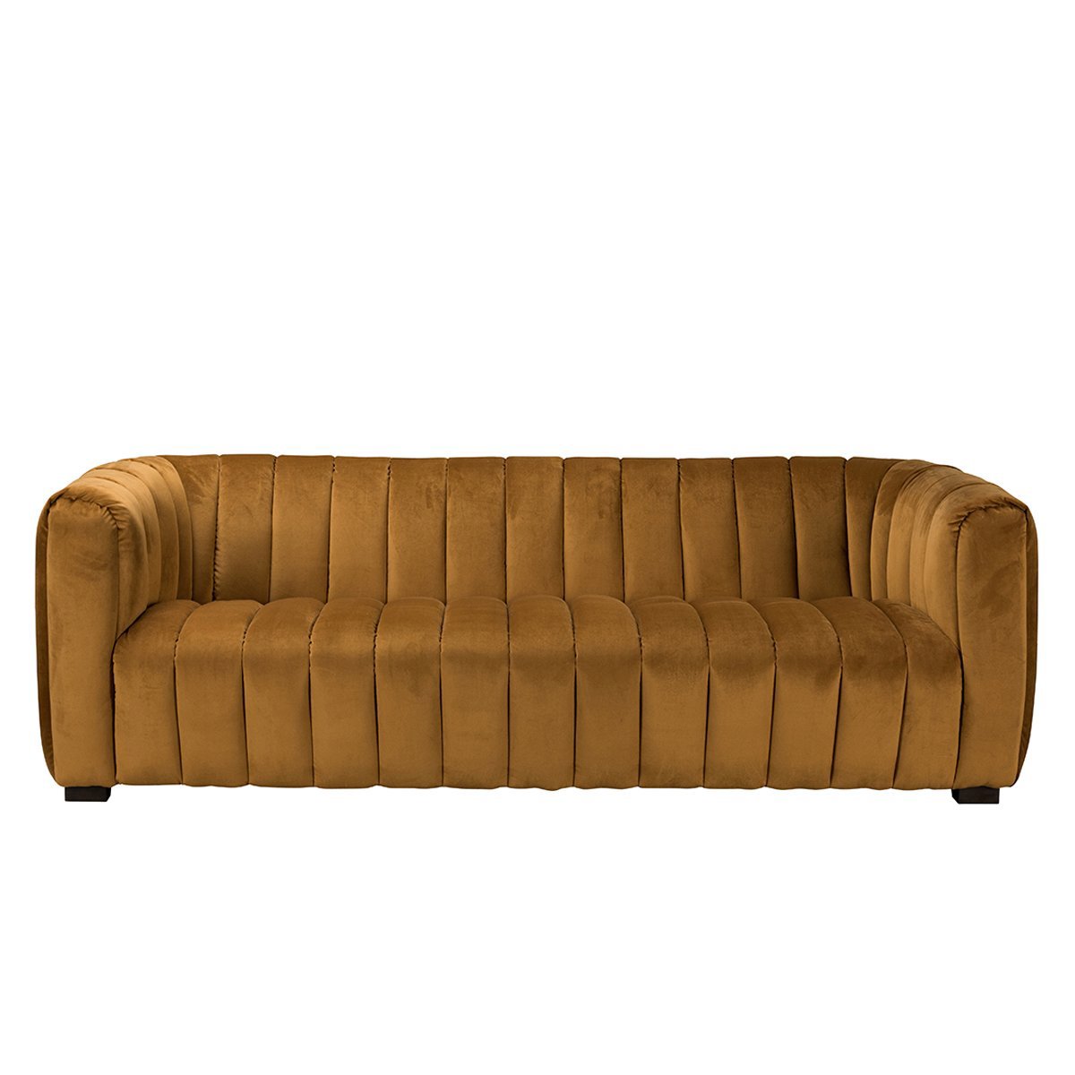 Amber 100% Polyester Sofa Claire Sofa Collection