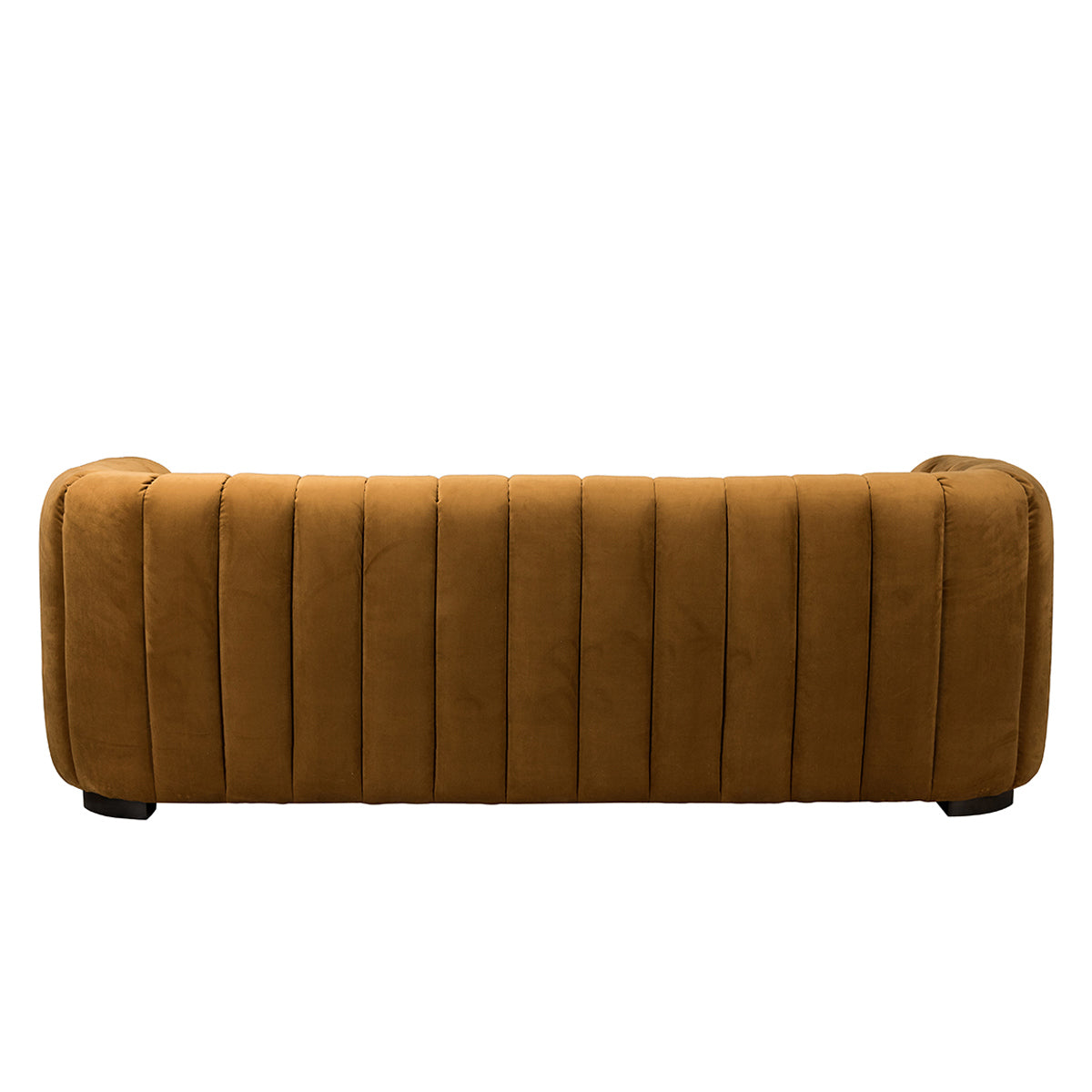 Amber 100% Polyester Sofa Claire Sofa Collection