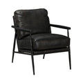 Marwick 4 Accent Chair