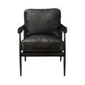 Marwick 4 Accent Chair