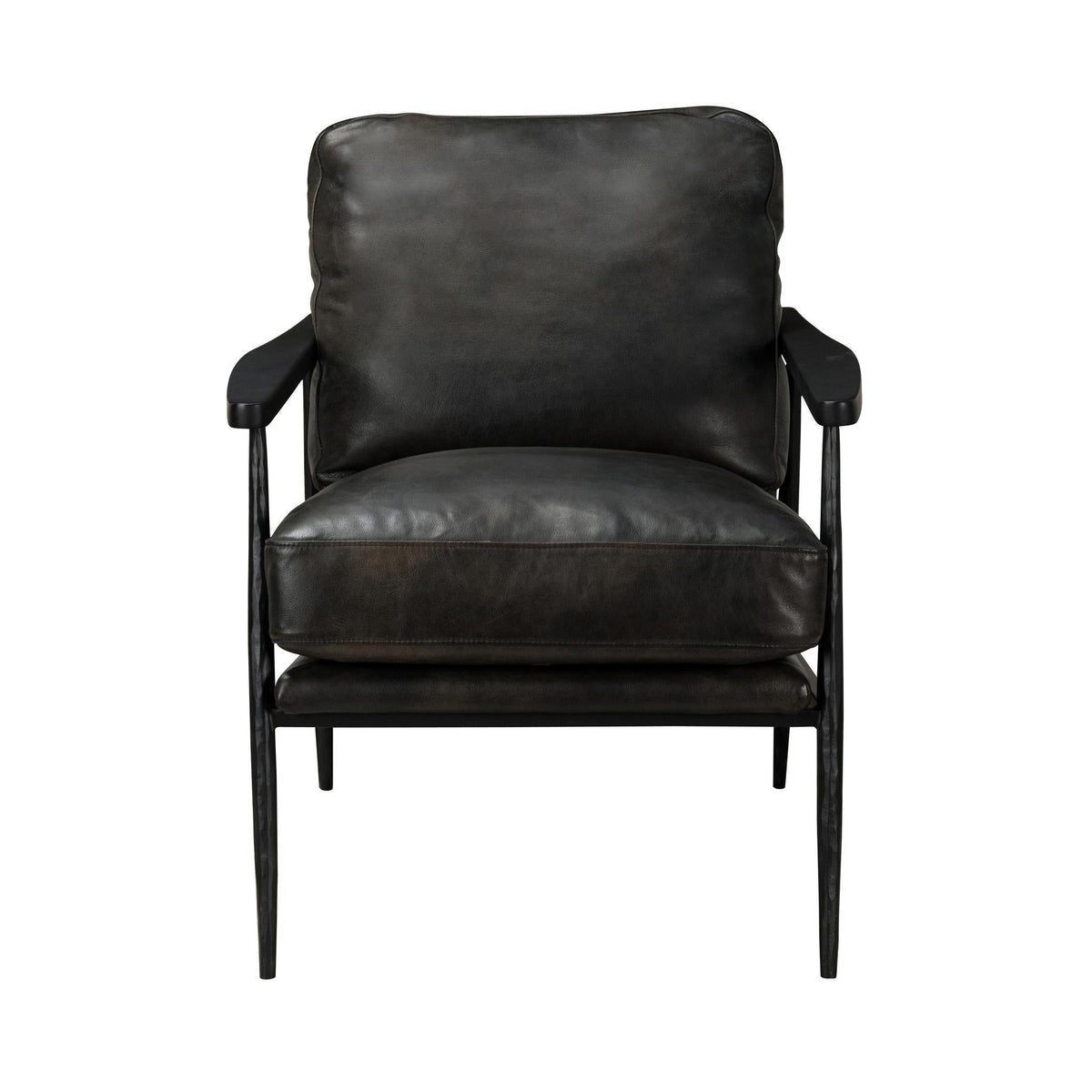 Marwick 4 Accent Chair