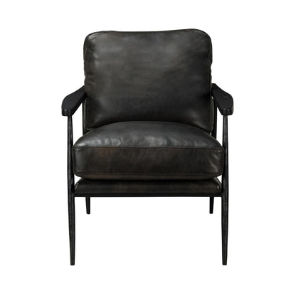 Marwick 4 Accent Chair