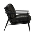 Marwick 4 Accent Chair