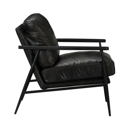 Marwick 4 Accent Chair
