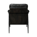 Marwick 4 Accent Chair